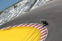 may-2019;motorbikes;no-limits;peter-wileman-photography;portimao;portugal;trackday-digital-images